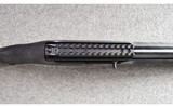 Ruger ~ 10/22 ~ .22 Long Rifle - 8 of 12