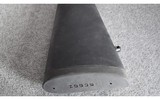 Ruger ~ 10/22 ~ .22 Long Rifle - 10 of 12