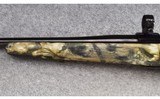 Ruger ~ M77 ~ .308 Winchester - 5 of 12