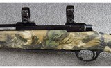 Ruger ~ M77 ~ .308 Winchester - 6 of 12