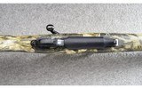 Ruger ~ M77 ~ .308 Winchester - 9 of 12