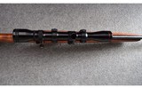 Remington ~ 581-S ~ .22 Short, Long, Long Rifle - 8 of 12