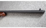 Remington ~ 581-S ~ .22 Short, Long, Long Rifle - 12 of 12