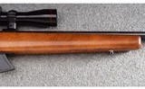 Remington ~ 581-S ~ .22 Short, Long, Long Rifle - 4 of 12