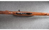 Remington ~ 581-S ~ .22 Short, Long, Long Rifle - 9 of 12