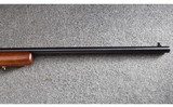 Remington ~ 581-S ~ .22 Short, Long, Long Rifle - 11 of 12