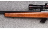 Remington ~ 581-S ~ .22 Short, Long, Long Rifle - 5 of 12