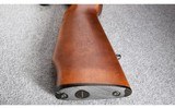 Remington ~ 581-S ~ .22 Short, Long, Long Rifle - 10 of 12