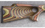 Savage Arms ~ 111 ~ .300 Winchester Magnum - 2 of 12