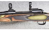 Savage Arms ~ 111 ~ .300 Winchester Magnum - 6 of 12