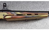 Savage Arms ~ 111 ~ .300 Winchester Magnum - 4 of 12