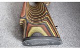 Savage Arms ~ 111 ~ .300 Winchester Magnum - 10 of 12