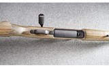 Savage Arms ~ 111 ~ .300 Winchester Magnum - 9 of 12
