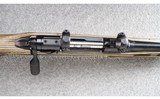 Savage Arms ~ 111 ~ .300 Winchester Magnum - 8 of 12