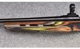 Savage Arms ~ 111 ~ .300 Winchester Magnum - 5 of 12