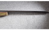 Savage Arms ~ 111 ~ .300 Winchester Magnum - 11 of 12