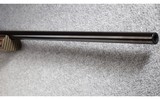 Savage Arms ~ 111 ~ .300 Winchester Magnum - 12 of 12