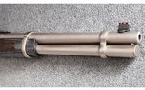 Mossberg ~ 464 ~ .30-30 Winchester - 12 of 12