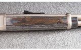 Mossberg ~ 464 ~ .30-30 Winchester - 4 of 12