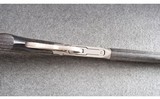 Mossberg ~ 464 ~ .30-30 Winchester - 9 of 12