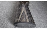 Mossberg ~ 464 ~ .30-30 Winchester - 10 of 12