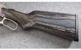 Mossberg ~ 464 ~ .30-30 Winchester - 7 of 12