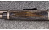Mossberg ~ 464 ~ .30-30 Winchester - 5 of 12