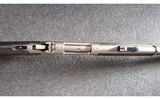 Mossberg ~ 464 ~ .30-30 Winchester - 8 of 12