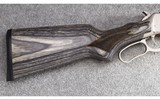 Mossberg ~ 464 ~ .30-30 Winchester - 2 of 12