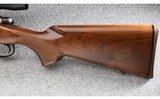 Remington ~ 700 ~ .243 Winchester - 7 of 13