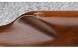 Remington ~ 700 ~ .243 Winchester - 8 of 13