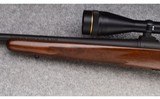 Remington ~ 700 ~ .243 Winchester - 5 of 13