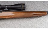 Remington ~ 700 ~ .243 Winchester - 4 of 13