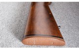 Remington ~ 700 ~ .243 Winchester - 11 of 13