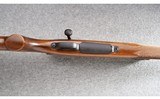Remington ~ 700 ~ .243 Winchester - 10 of 13