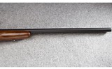Remington ~ 700 ~ .243 Winchester - 12 of 13