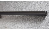 Remington ~ 700 ~ .243 Winchester - 13 of 13