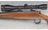 Remington ~ 700 ~ .243 Winchester - 6 of 13