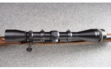 Remington ~ 700 ~ .243 Winchester - 9 of 13