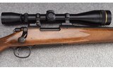 Remington ~ 700 ~ .243 Winchester - 3 of 13
