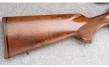 Remington ~ 700 ~ .243 Winchester - 2 of 13