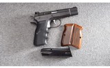 ITM ~ AT84S ~ 9mm Luger - 4 of 5