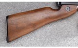 Auto Ordnance ~ 1927A3 ~ .22 Long Rifle - 2 of 13