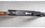 Auto Ordnance ~ 1927A3 ~ .22 Long Rifle - 8 of 13