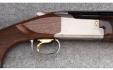 Browning ~ 725 Sporting ~ 12 Gauge - 3 of 14