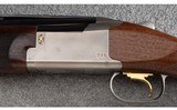 Browning ~ 725 Sporting ~ 12 Gauge - 6 of 14