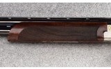 Browning ~ 725 Sporting ~ 12 Gauge - 5 of 14