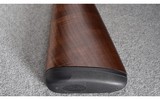 Browning ~ 725 Sporting ~ 12 Gauge - 10 of 14