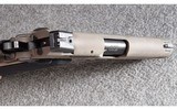 Sig Sauer ~ 1911 ~ .45 Auto - 3 of 4
