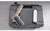 Sig Sauer ~ 1911 ~ .45 Auto - 4 of 4